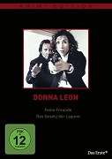 Přátelé z lepší společnosti – plakát filmu