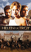 Helena Trojská – plakát filmu