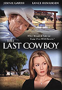 Poslední šance – plakát filmu