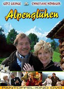 Pralinková královna – plakát filmu