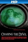 Chasing the Devil – plakát filmu