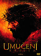 Umučení Krista – plakát filmu