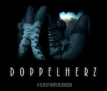 Doppelherz – plakát filmu