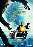 Lemony Snicket: Řada nešťastných příhod – plakát filmu