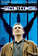 Second Coming, The – plakát filmu
