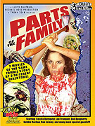 Parts of the Family – plakát filmu