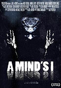 A Mind's I – plakát filmu
