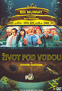 Život pod vodou – plakát filmu