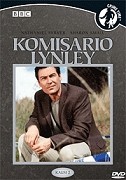 Případy inspektora Lynleyho: Pádné důvody – plakát filmu