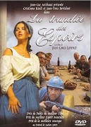 Zákop nadějí – plakát filmu