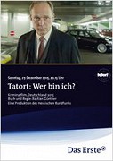 Paměť 20. století: Nebe nad Evropou – plakát filmu