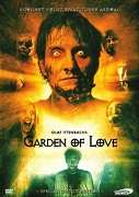Garden of Love – plakát filmu