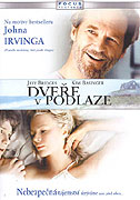 Dveře v podlaze – plakát filmu