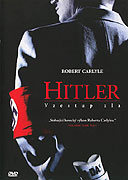Hitler: Vzestup zla – plakát filmu