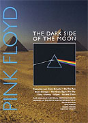 Pink Floyd: Dark Side of the Moon – plakát filmu