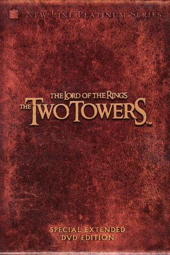 Warriors of the Third Age – plakát filmu