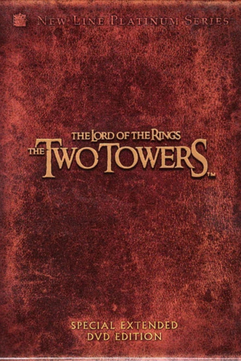 Warriors of the Third Age – plakát filmu