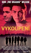 Vykoupení – plakát filmu