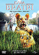 Dva bratři – plakát filmu