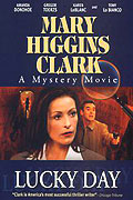 Zločiny podle Mary Higgins Clark: Šťastný den – plakát filmu