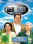 Big Ben - Smrt po diskotéce – plakát filmu