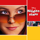 Najděte stopu – plakát filmu