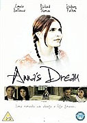 Anna's Dream – plakát filmu