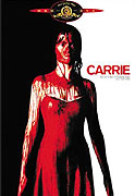 Carrie – plakát filmu