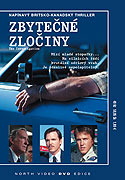 Zbytečné zločiny – plakát filmu