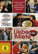 Proti své vůli – plakát filmu