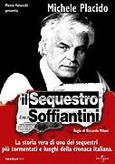 Sequestro Soffiantini, Il – plakát filmu