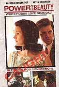 Moc a láska – plakát filmu