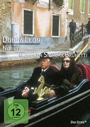 Nobilita – plakát filmu