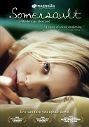 Salto do života – plakát filmu