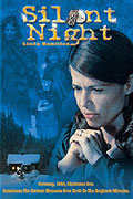 Tichá noc – plakát filmu