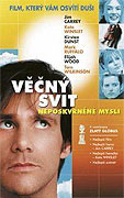 Věčný svit neposkvrněné mysli – plakát filmu