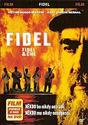 Fidel – plakát filmu