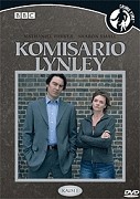 Případy inspektora Lynleyho: Druhá šance – plakát filmu