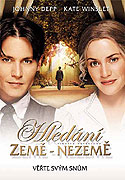 Hledání Země - Nezemě – plakát filmu