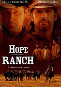 Hope Ranch – plakát filmu
