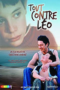 Tout contre Léo – plakát filmu