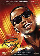 Ray – plakát filmu