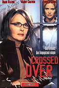 Crossed Over – plakát filmu