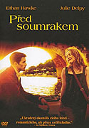 Před soumrakem – plakát filmu