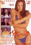 Cupid's Arrow – plakát filmu