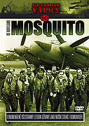 Epizody války 10 - Mosquito – plakát filmu