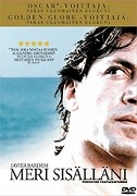 Hlas moře – plakát filmu