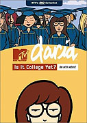 Is It College Yet? – plakát filmu