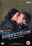 Sparkhouse – plakát filmu
