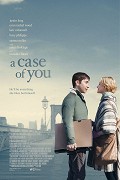 Case of You, A – plakát filmu